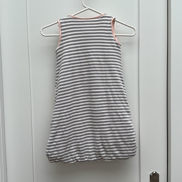 Cozy 2.5 tog 0-6 month sleep sack - Picture 5 of 5